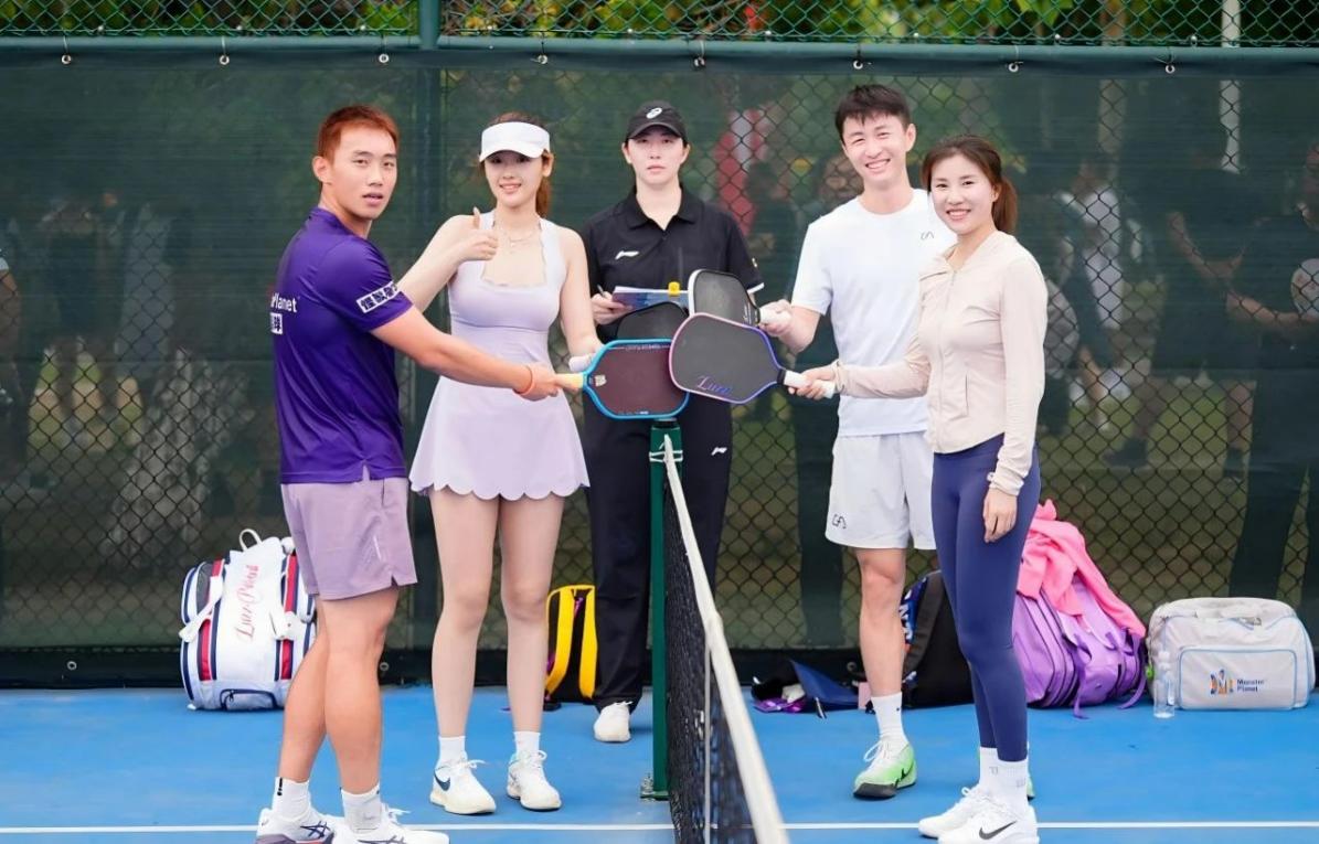 微信图片_20250616090223