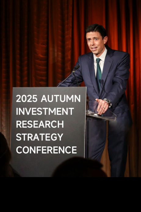 2025-07-30 21:06:50.719000